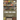 Store Food Guide: How To Store Foods For A Long Time: American Store Food