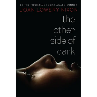 The Other Side of Dark
