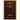 Army Song Book (1918)