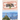 Your Passport to Brazil