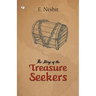 The Story of the Treasure Seekers