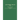 Land Owners in Ireland, 1876: Return of Owners of Land