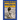 The Spirit Of Bronte: A History Of Bronte Amateur Water polo Club 1943-1975