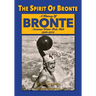 The Spirit Of Bronte: A History Of Bronte Amateur Water polo Club 1943-1975