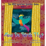 How Do Birds Fly?: Book 5 of The VERY Important Question Series