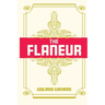 The Flaneur