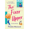 The Fixer Upper