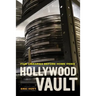 Hollywood Vault: Film Libraries Before Home Video