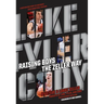 Raising Boys the Zeller Way