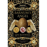 Barnum's Angel
