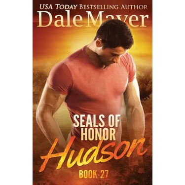 SEALs of Honor