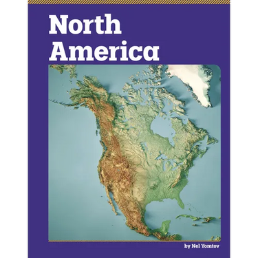 North America