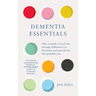 Dementia Essentials