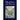 Mapping the Psyche Volume 1: The Planets and the Zodiac Signs