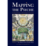 Mapping the Psyche Volume 1: The Planets and the Zodiac Signs