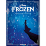 Disney Classic Graphic Novels: Frozen and Frozen 2