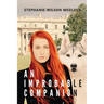 An Improbable Companion