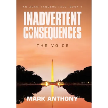 Inadvertent Consequences: The Voice