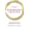 Permission Granted