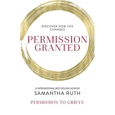 Permission Granted