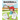 Baseball Coloring Book: For Kids