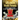 Solomon Wealth Formula Workbook: 7 Principles To Activating The Wealth Of Solomon In Your Life (Workbook)