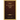 The Aborigines Of Australia (1888)