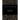 Daring Dave: Or, the Treasures of the Deep