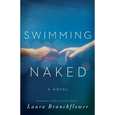 Swimming Naked