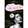 Lady Sings the Blues: Lady Sings the Blues: The 50th-Anniversay Edition with a Revised Discography