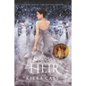 The Heir