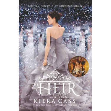 The Heir