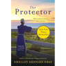 The Protector