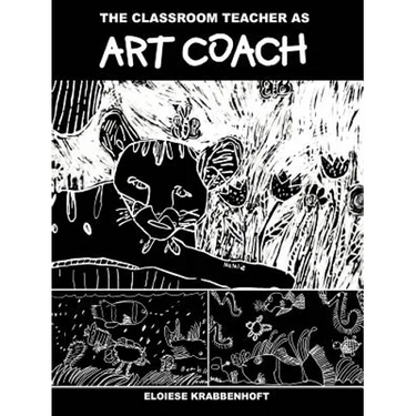 The Classroom Teacher as Art Coach
