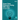 Smart Data Discovery Using SAS Viya: Powerful Techniques for Deeper Insights (Hardcover edition)