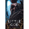 Little God