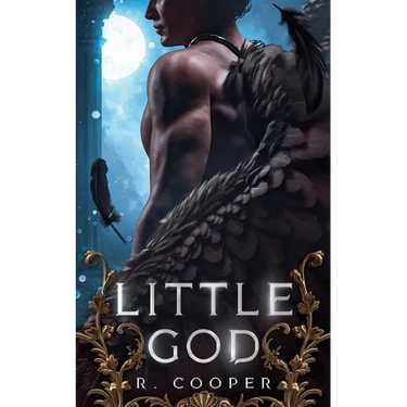 Little God