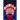 Moonflow