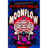 Moonflow