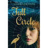 Full Circle