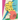 Practice Thai Writing Using Cheesy Thai Pick-Up Line Phrase: Learning Thai language extremely fast and stress-free using a great collection of success