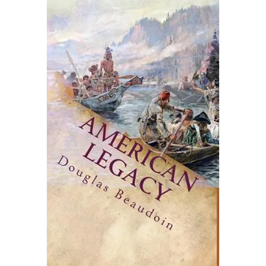 American Legacy: American History 1492 to 1877