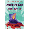 Molten Death
