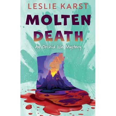 Molten Death