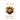 111 Perceptions of Light: A Book of Poetic Inspiration for the Spiritual Path