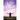 Victim to Victor: Rising from the Pit of Abuse