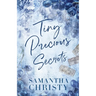 Tiny Precious Secrets