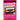 Ultimate Mix Tape Music Quiz Book: Test your rad knowledge of '70s and '80s tuneage!