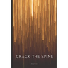 Crack the Spine XVIII