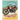 The Step-by-Step Way to Draw Motorcycle: A Fun and Easy Drawing Book to Learn How to Draw Motorcycles
